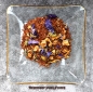Preview: Hexenshop Dark Phönix Artisan Tea Roter Busch Entspannung (Red Busch Relax) 50 g